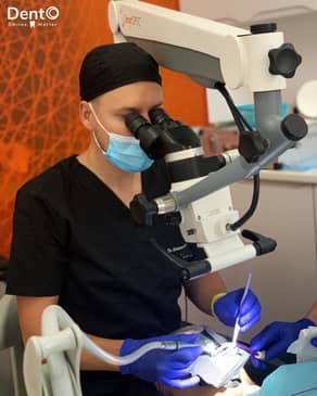 Slider image (8) DENTOCLINIC